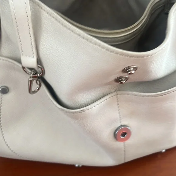 Longchamps bag - Picture 4 of 6